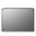 Microsoft Surface Laptop Ultra RTX Spark N1X-650/24GB/1TB/W11P Platin - 1607638 - zdjęcie 5